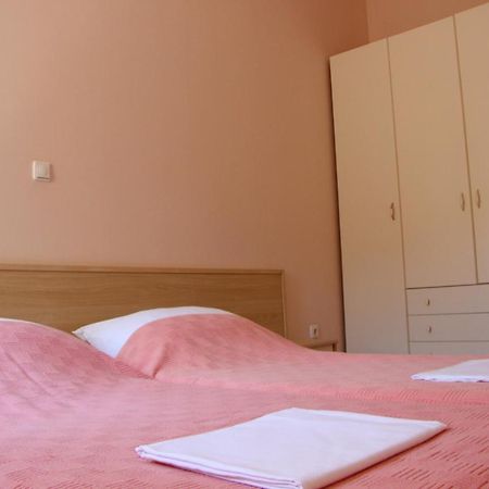 Apartments Miriam Премантура Екстериор снимка