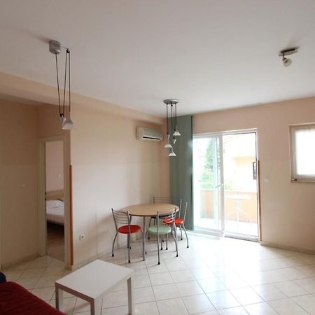 Apartments Miriam Премантура Екстериор снимка