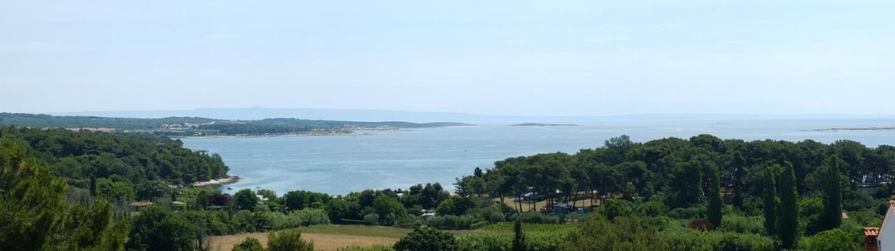 Apartments Miriam Премантура Екстериор снимка