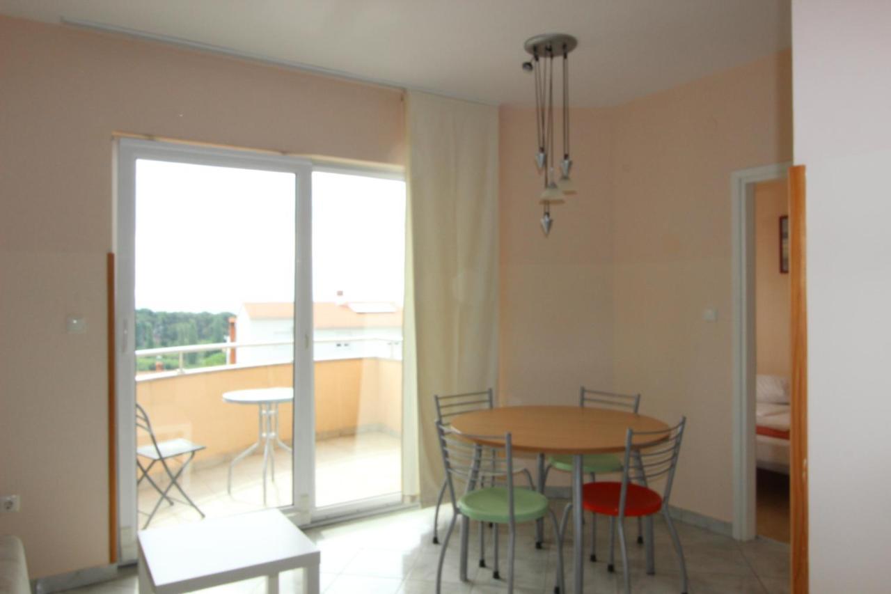 Apartments Miriam Премантура Екстериор снимка