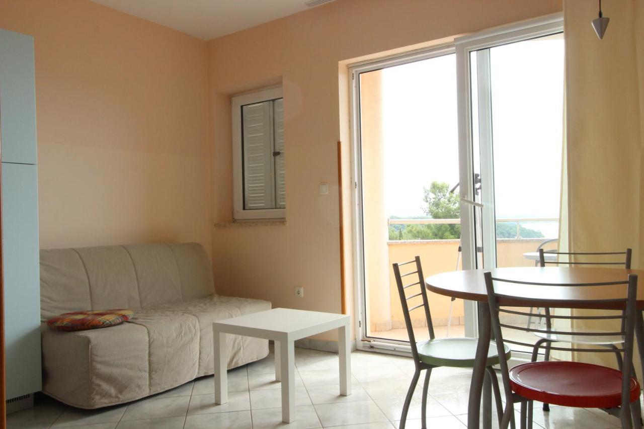 Apartments Miriam Премантура Екстериор снимка